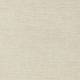 Tissu Clarendon