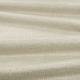 Tissu Clarendon