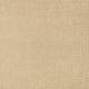 Tissu Clarendon