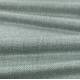 Tissu Clarendon