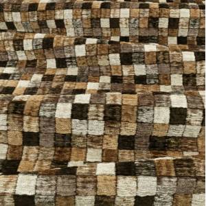 Tissu Campden