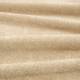 Tissu Draughts