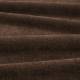 Tissu Draughts