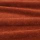 Tissu Draughts