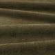 Tissu Draughts