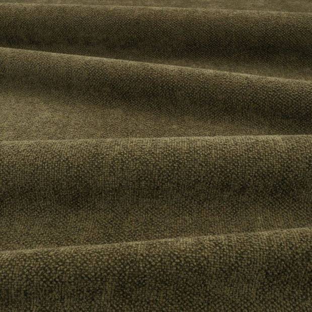 Tissu Draughts