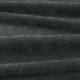 Tissu Draughts