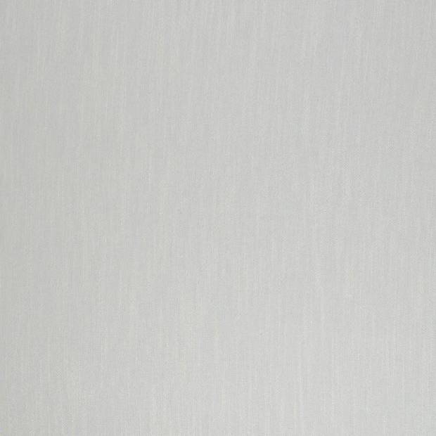 Tissu Lagan