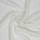 Tissu Lagan