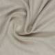 Tissu Lagan