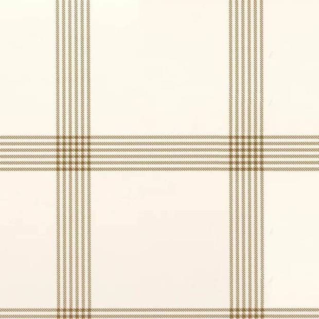 Papier peint Emma