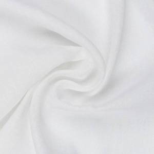 Tissu Nilo
