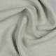 Tissu Surco