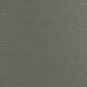 Tissu Surco