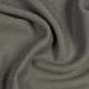 Tissu Surco
