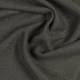 Tissu Surco