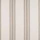 Tissu Wool Stripe