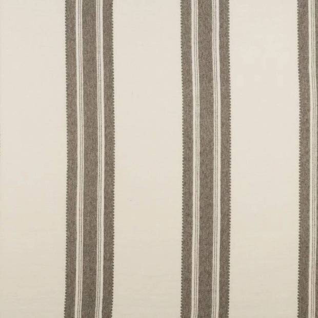 Tissu Wool Stripe
