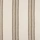 Tissu Wool Stripe