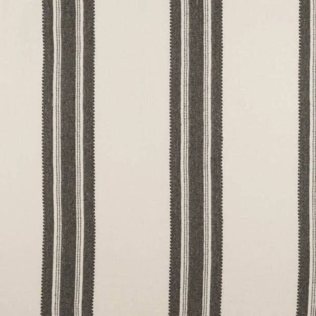 Tissu Wool Stripe