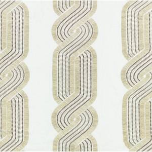 Tissu Ludo
