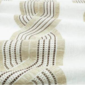 Tissu Ludo