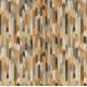 Tissu Arraz