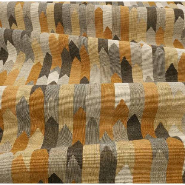 Tissu Arraz