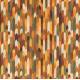 Tissu Arraz
