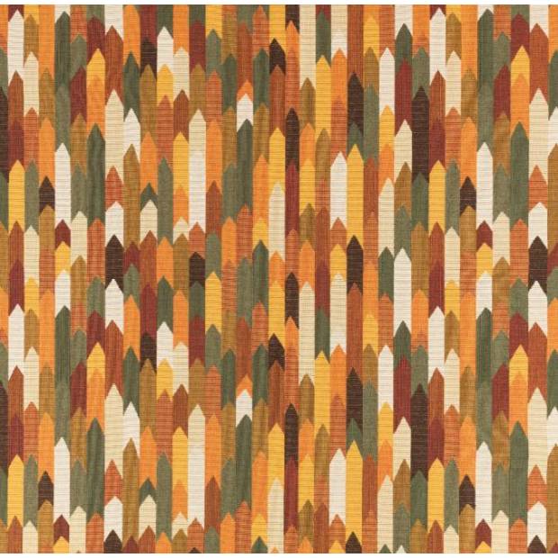 Tissu Arraz