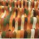 Tissu Arraz
