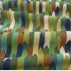 Tissu Arraz