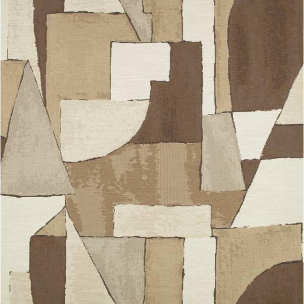 Tissu Cubilete