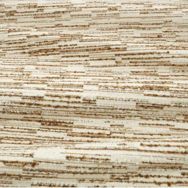 Tissu Jenga