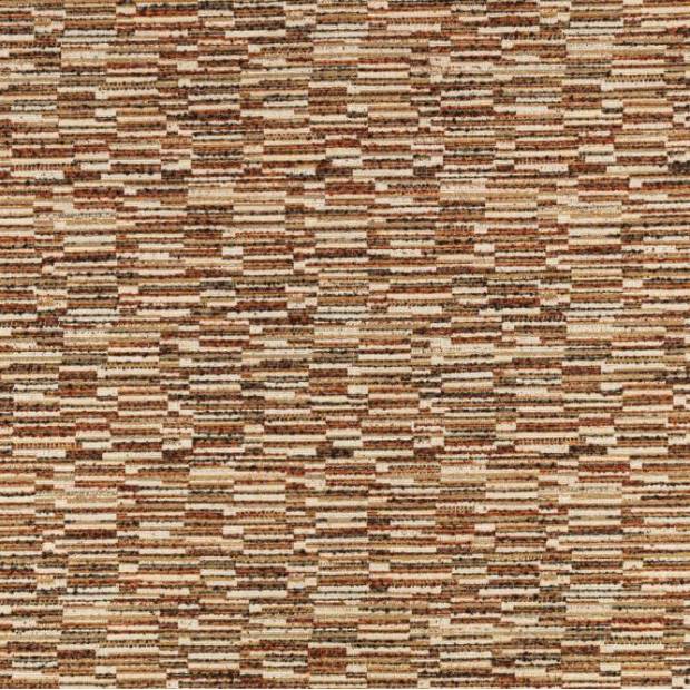 Tissu Jenga