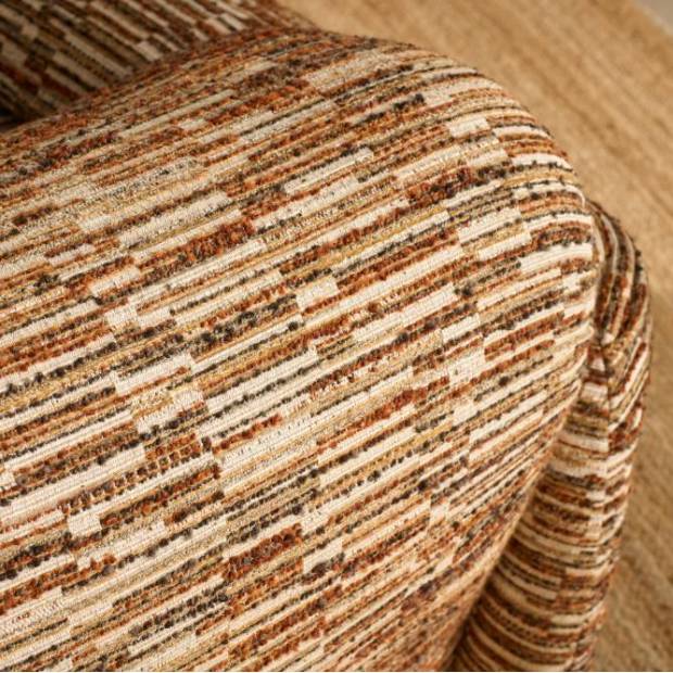 Tissu Jenga