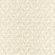 Tissu Hex