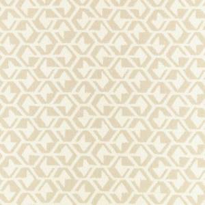 Tissu Hex