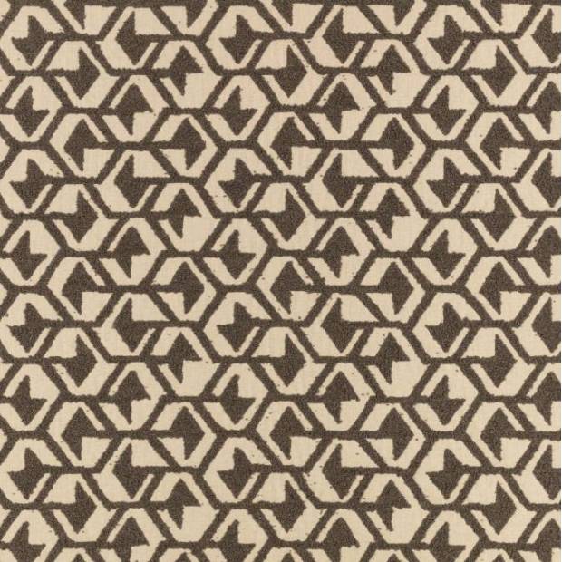 Tissu Hex