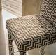Tissu Ladder