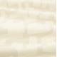 Tissu Jigsaw
