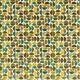Tissu Par