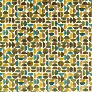 Tissu Par