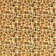 Tissu Par