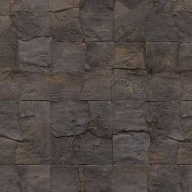 Papier Peint Alba