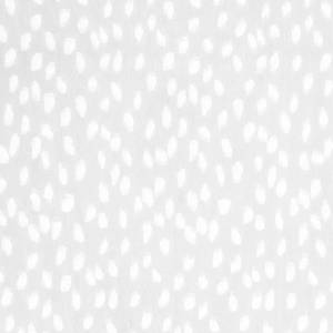Tissu Tumble Tuft