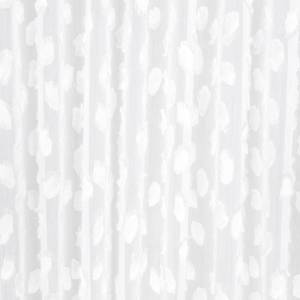 Tissu Tumble Tuft