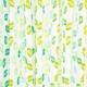Tissu Tumble Tuft
