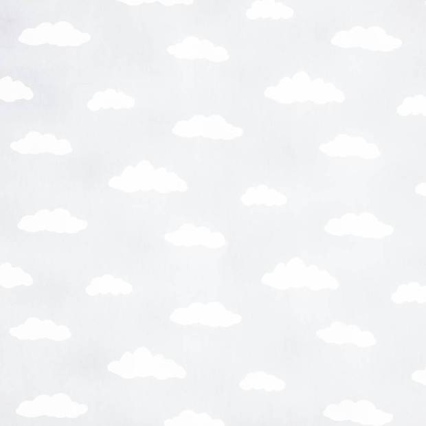 Tissu Cloud Dance Sheer