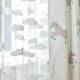 Tissu Cloud Dance Sheer